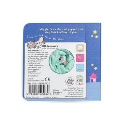 House of Marbles Books, Music & Dvds*- Twinkle Twinkle