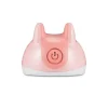 Hubble Prenatal Heart Monitors*- The Roo Acoustic Fetal Heart Rate Monitor Dopler