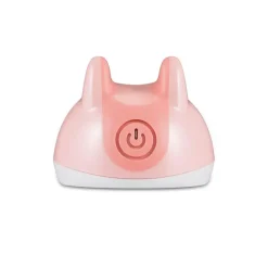 Hubble Prenatal Heart Monitors*- The Roo Acoustic Fetal Heart Rate Monitor Dopler