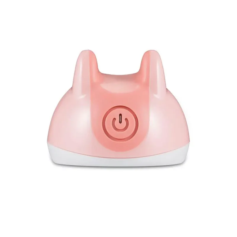 Hubble Prenatal Heart Monitors*- The Roo Acoustic Fetal Heart Rate Monitor Dopler