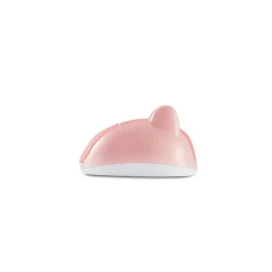 Hubble Prenatal Heart Monitors*- The Roo Acoustic Fetal Heart Rate Monitor Dopler