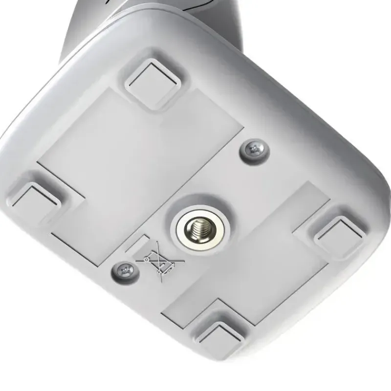 Hubble Video Monitors*- Wi-Fi Nursery Pal Link Premium Twin 5 Smart Baby Monitor Twin Cameras