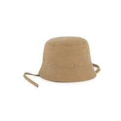Hugo Boss Baby Hats*Baby - Boy Bucket Hat Beige