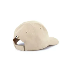 Hugo Boss Baby Hats*Baby - Boy Cap Beige