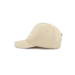 Hugo Boss Baby Hats*Baby - Boy Cap Beige