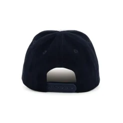 Hugo Boss Baby Hats*Baby - Boy Cap, Beige & Navy With Logo