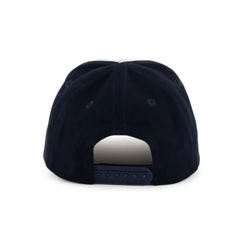 Hugo Boss Baby Hats*Baby - Boy Cap, Beige & Navy With Logo