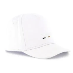 Hugo Boss Baby Hats*Baby - Cap White