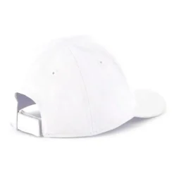 Hugo Boss Baby Hats*Baby - Cap White
