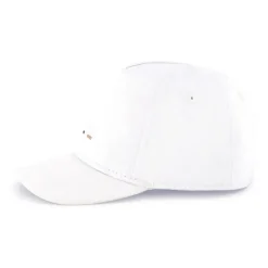 Hugo Boss Baby Hats*Baby - Cap White