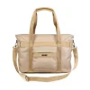 Hugo Boss Convertible Backpacks*Baby - Changing Diaper Bag Beige