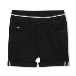 Hugo Boss Baby Shorts, Jeans & Pants*Baby - Denim Shorts