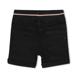 Hugo Boss Baby Shorts, Jeans & Pants*Baby - Denim Shorts