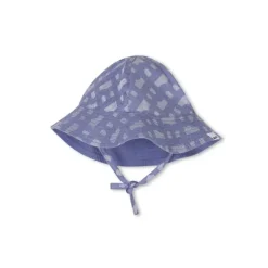 Hugo Boss Baby Sets*Baby - Girl All In One & Hat, Blue