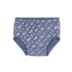 Hugo Boss Dresses|Baby Dresses & Skirts*Baby - Girl Dress & Bloomer, Blue