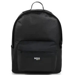 Hugo Boss Diaper Backpacks*Baby - Mini Me Backpack