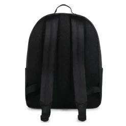 Hugo Boss Diaper Backpacks*Baby - Mini Me Backpack