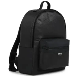 Hugo Boss Diaper Backpacks*Baby - Mini Me Backpack