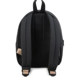 Hugo Boss Diaper Backpacks*Baby - Rucksack Backpack Navy