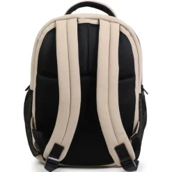 Hugo Boss Diaper Backpacks*Baby - Rucksack Backpack Beige