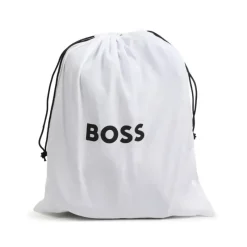 Hugo Boss Diaper Backpacks*Baby - Rucksack Backpack Beige