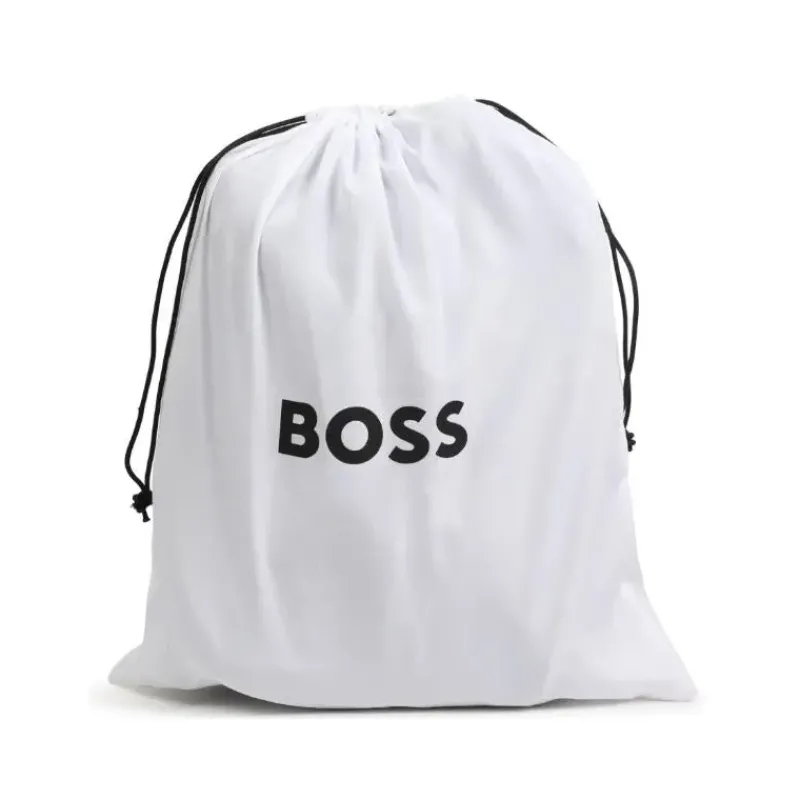 Hugo Boss Diaper Backpacks*Baby - Rucksack Backpack Beige