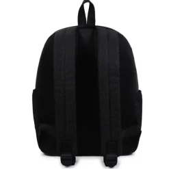 Hugo Boss Diaper Backpacks*Baby - Rucksack Backpack Black