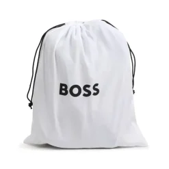 Hugo Boss Diaper Backpacks*Baby - Rucksack Backpack Black