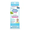 Hylands Pain & Fever Relief*Hyland's Baby Comfort Chamomilla