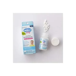 Hylands Pain & Fever Relief*Hyland's Baby Comfort Chamomilla