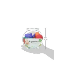 Infantino Rattles & Teethers*- Aquarium Bath Squirters
