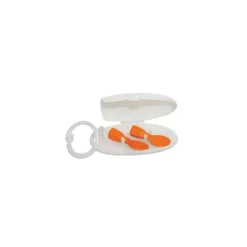 Infantino Gadgets & Accessories*- Couple A Spoons