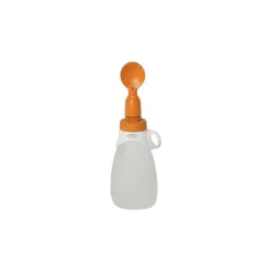 Infantino Gadgets & Accessories*- Couple A Spoons