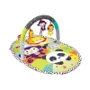 Infantino Activity Centers & Jumpers*- Explore & Store Activity Gym, Jungle