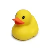 Infantino Bath Toys*- Fun Time Duck
