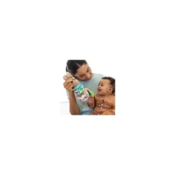 Infantino Rattles & Teethers|Toys For 0-12 Months*- Music & Motion Pulldown Sloth - Baby Toy