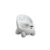 Infantino Potty Seats*- Wee Wild Ones - Potty Pals Potty Seat, Koala
