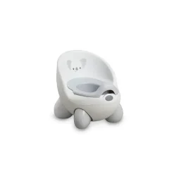 Infantino Potty Seats*- Wee Wild Ones - Potty Pals Potty Seat, Koala
