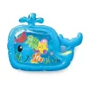 Infantino Bath Toys*Pat & Play Water Mat