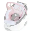 Ingenuity Bouncers, Swings & Rockers*- Soothing Baby Bouncer Infant Seat with Vibrations