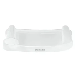 Inglesina High Chair Accessories|High Chair*- Fast Dining Tray Plus