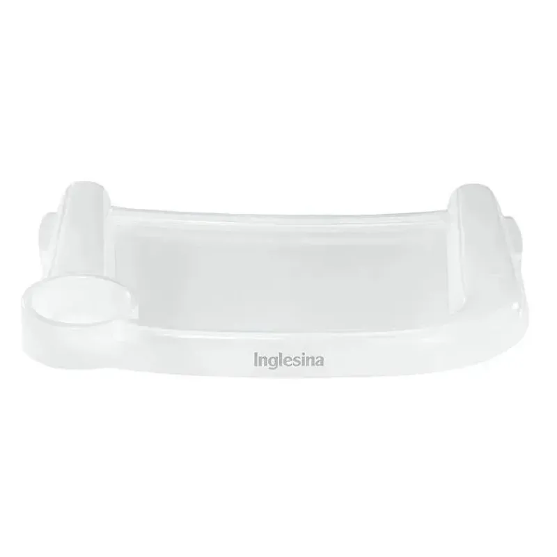 Inglesina High Chair Accessories|High Chair*- Fast Dining Tray Plus