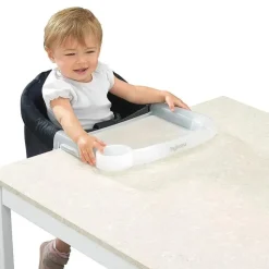 Inglesina High Chair Accessories|High Chair*- Fast Dining Tray Plus