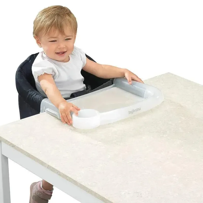Inglesina High Chair Accessories|High Chair*- Fast Dining Tray Plus