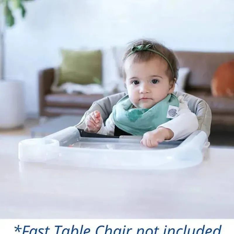 Inglesina High Chair Accessories|High Chair*- Fast Dining Tray Plus