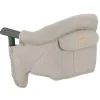 Inglesina Seats & Booster Chairs*- Fast Table Chair, Cream