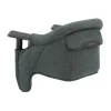 Inglesina Seats & Booster Chairs*- Fast Table Chair, Charcoal Gray Melange