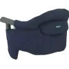 Inglesina Seats & Booster Chairs*- Fast Table Chair, Navy
