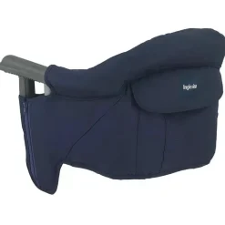 Inglesina Seats & Booster Chairs*- Fast Table Chair, Navy