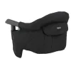 Inglesina Seats & Booster Chairs*- Fast Table Chair, Black